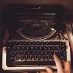 Аватар канала арабские цитаты. 🤍