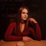 Аватар канала Маша Англичанка