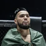 Аватар канала BATYR ⚔️