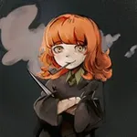Аватар канала Fear and hunger confession 🍖