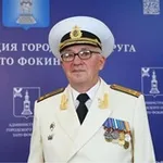 Аватар канала Александр Баранов | официально