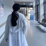 Аватар канала 🦋 تٌحًفُيَزٍ دراسي 🦋