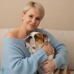 Аватар канала 🇷🇺 Алеся Михачева|Без Фильтров 🇷🇺