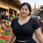 Аватар канала မမကြီးများအလှ