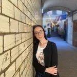 Аватар канала ЗАКОНЫ ВСЕЛЕННОЙ. Матрица Судьбы | Таро | магия Сефирот