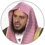 Аватар канала عبدالعزيز الطريفي