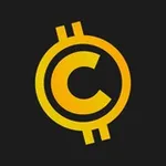 Аватар канала @crypto