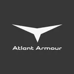 Аватар канала Atlant Armour - снаряжение, СИБЗ, одежда