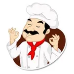Аватар канала Ешь Вкусно!