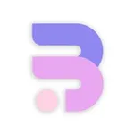 Аватар канала beiten - اطلاع رسانی ربات های بیتن
