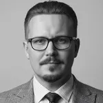 Аватар канала Жакун Existenz et Clinicum