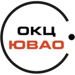 Аватар канала Объединение культурных и досуговых центров ЮВАО