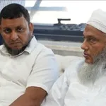 Аватар канала قناة: محمد إلهامي