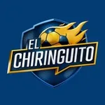 Аватар канала El Chiringuito TV