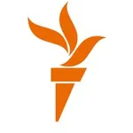 Аватар канала Azatutyun