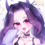 Аватар канала Тирамисуслик