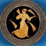 Аватар канала ελευθερία | эллинизм