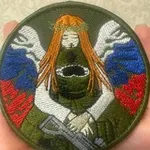 Аватар канала ТМ_Мару ®