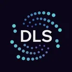 Аватар канала DLS — новости