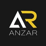 Аватар канала [ AnZar ] Ночная Смена