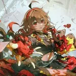 Аватар канала Mirraの杂货铺 | Link to World!