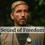 Аватар канала Sound of Freedom 💊 Redpilling 💊