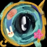 Аватар канала ARTIUM | Art challenges