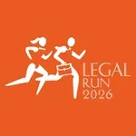 Аватар канала Legal Run