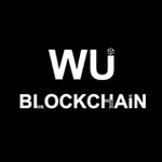 Аватар канала Wu Blockchain News