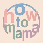 Аватар канала How to Mama