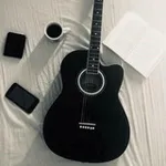 Аватар канала منوعات ڪاتب
