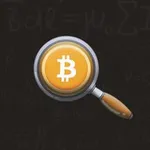 Аватар канала FoundNation
