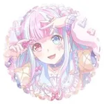 Аватар канала timely pareo ♡゙