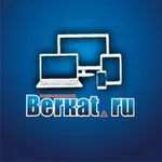 Аватар канала Беркат Моби канал