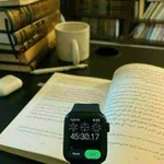 Аватар канала مَوَاعِظ ابْن القَيّم.