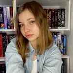 Аватар канала Nasbook