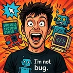Аватар канала ИИзи Бизнес