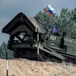 Аватар канала Бригада Инженерной Поддержки