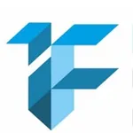 Аватар канала IT CV (Inflow)