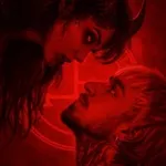 Аватар канала 🩸 𝔞𝔟𝔶𝔰𝔰 𝔬𝔣 𝔡𝔢𝔞𝔱𝔥 🩸