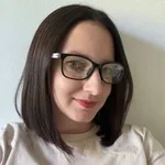 Аватар канала Бизнес онлайн и свобода | Любовь Зорина