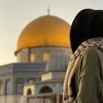 Аватар канала آيـَــــة 𓂆