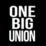 Аватар канала One Big Union