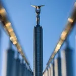 Аватар канала Крылья над Волгой