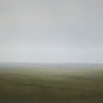 Аватар канала Continental-Conscious