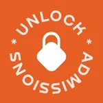 Аватар канала UNLOCK