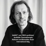 Аватар канала Gopal Traumaheilung