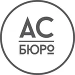 Аватар канала Архитектурное бюро | Артем Болдырев