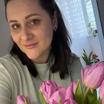 Аватар канала Твоя подружка