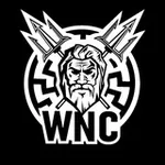 Аватар канала White North Crew